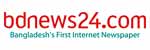 bdnews24