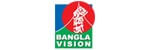 banglavision.tv