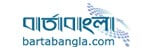 bartabangla.com