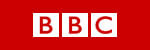 bbc.com