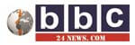 bbc24news.com