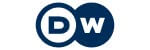 dw.de