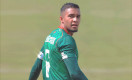 ভারতকে হারাতে চান জামাল, বললেন— হামজার অন্তর্ভুক্তি দলে শক্তি বেড়েছে