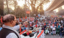 ‘জাতীয় নির্বাচনের আগে স্থানীয় নির্বাচনের দাবি ভালো লক্ষণ নয়’