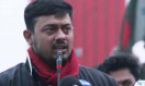 গণপরিষদ নির্বাচন সামনে রেখে চলতি মাসেই আসছে নতুন ‘বড় দল’