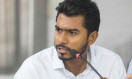 ‘আ. লীগ নিষিদ্ধের প্রশ্নে সবাই একমত’
