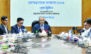 ডিসি সম্মেলন শুরু আজ, হচ্ছে না রাষ্ট্রপতির সঙ্গে সাক্ষাৎ