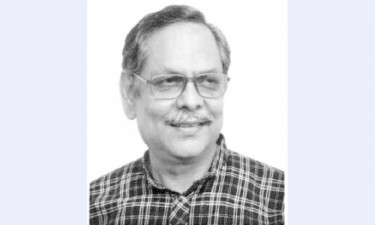 প্রেক্ষিত : সাম্প্রতিক কিছু ঘটনা