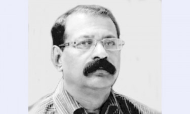 জনগণকে সচেতন করে তুলতে হবে