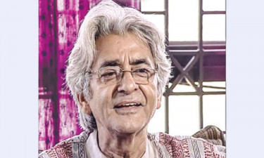 তাঁর মতো মায়েস্ত্রোর সঙ্গে দেখা করার সুযোগ হলো না