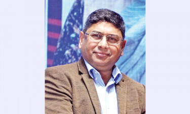 আইন-শৃঙ্খলার উন্নতিতে কাজ করে যাচ্ছি